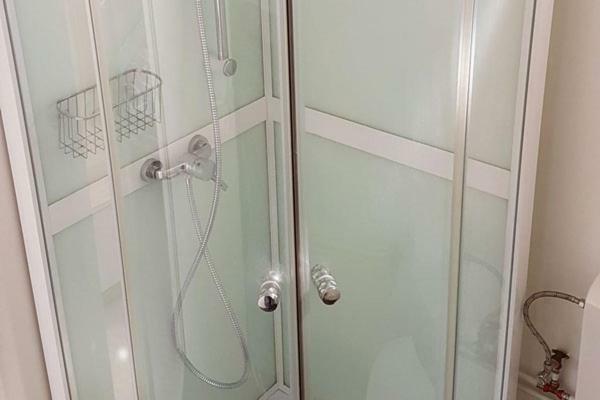 Monteurzimmer Glückstadt Екстериор снимка